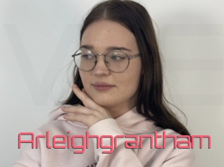 arleighgrantham Webcam Sexe Direct