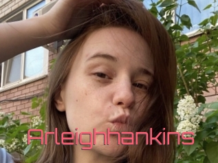 Arleighhankins