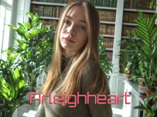 Arleighheart