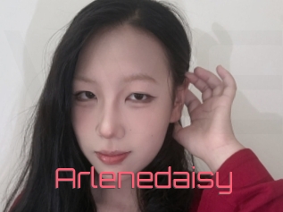 Arlenedaisy