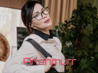 arlenmurr Webcam Sexe Direct