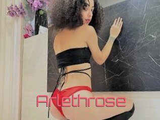 Arlethrose