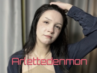 arlettedenmon Webcam Sexe Direct