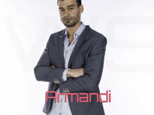 Armandi