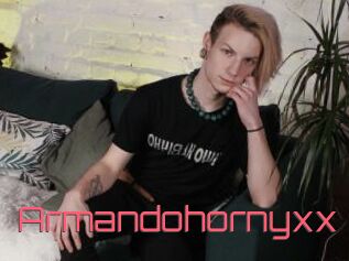 Armandohornyxx