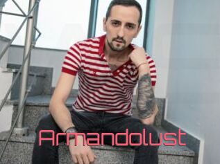 Armandolust