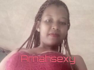 Arnahsexy