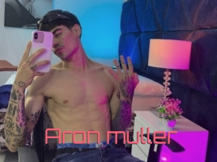 aron_muller Webcam Sexe Direct