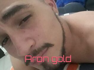 Aron_gold