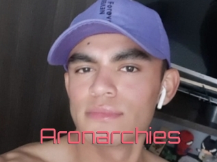 Aronarchies