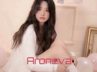 Aroneva