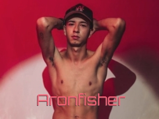 Aronfisher