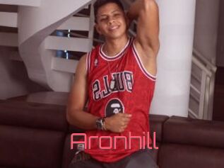 Aronhill