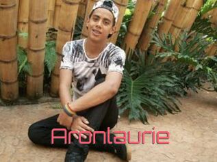 Aronlaurie