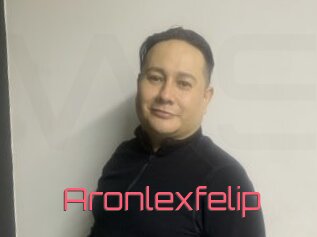 Aronlexfelip