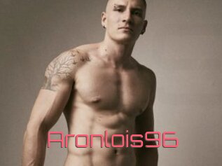 Aronlois96