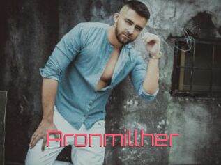 Aronmillher