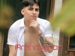Aronraynor