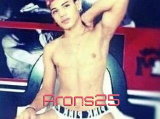 Arons25