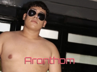 aronthom Webcam Sexe Direct