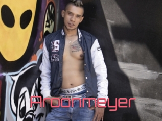 aroonmeyer Webcam Sexe Direct