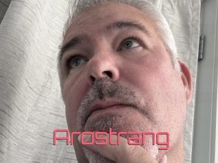 arostrang Webcam Sexe Direct