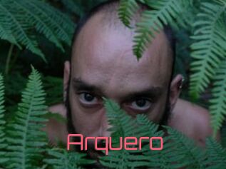 Arquero