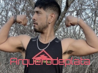 Arquerodeplata