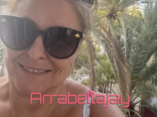 Arrabellajay