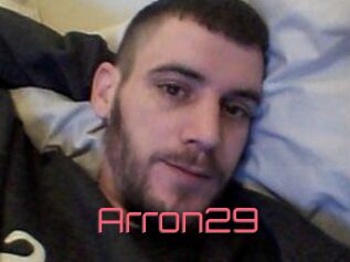 Arron29