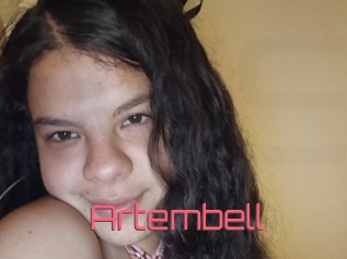Artembell