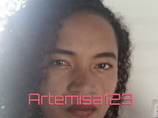 Artemisa123