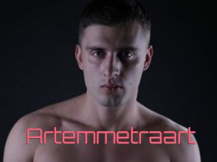Artemmetraart