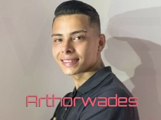 Arthorwades