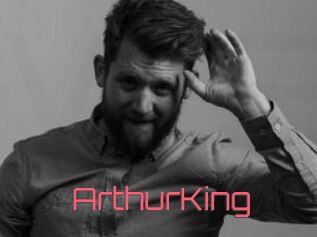ArthurKing