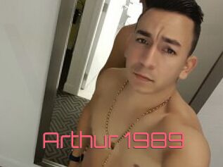 Arthur_1989