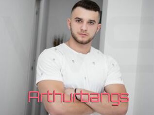 Arthurbangs