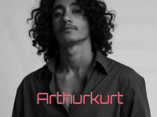 arthurkurt Webcam Sexe Direct