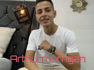 Arthurmurngan