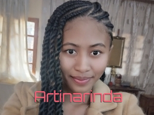 artinarinda Webcam Sexe Direct