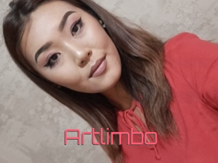 Artlimbo