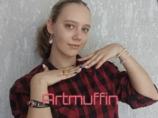 Artmuffin