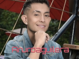 Aruroaguilera