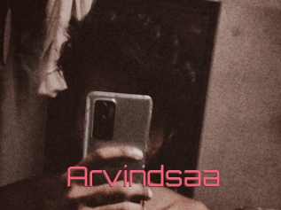 arvindsaa Webcam Sexe Direct