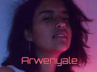 Arwenyale