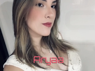 Aryaa