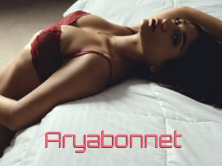 Aryabonnet