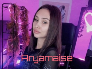 Aryamaise