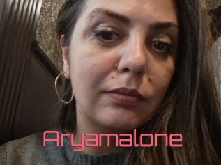 Aryamalone