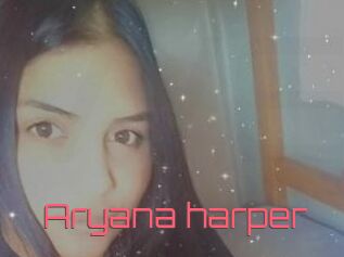 Aryana_harper